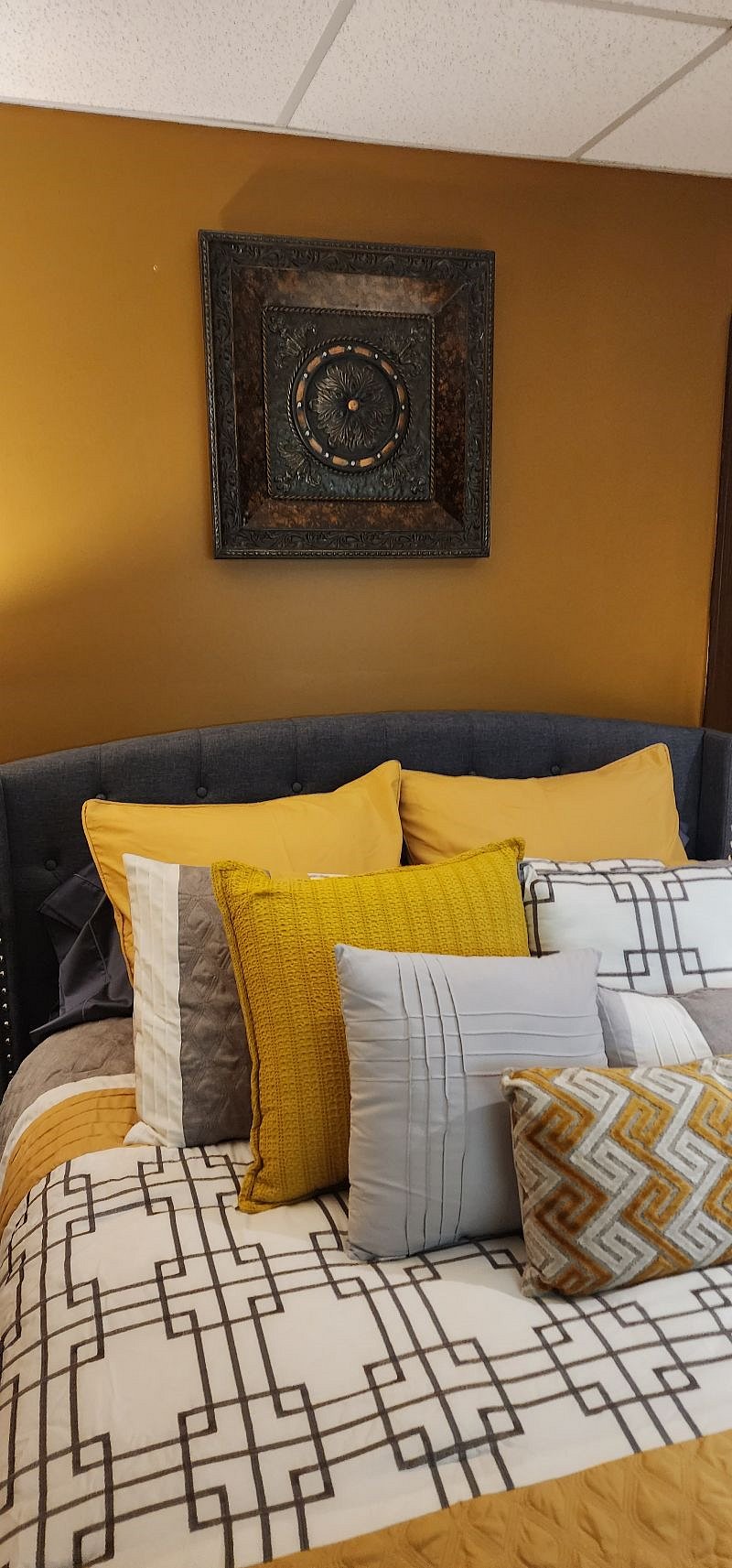 Furnished Finder property 453880_1 photo 7