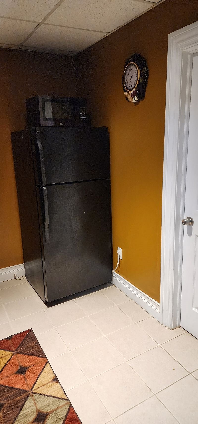 Furnished Finder property 453880_1 photo 8