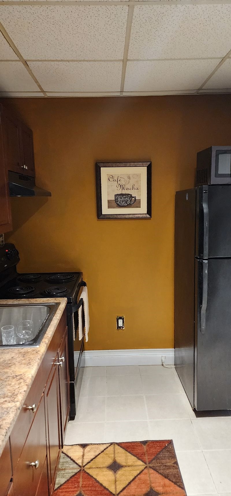 Furnished Finder property 453880_1 photo 9