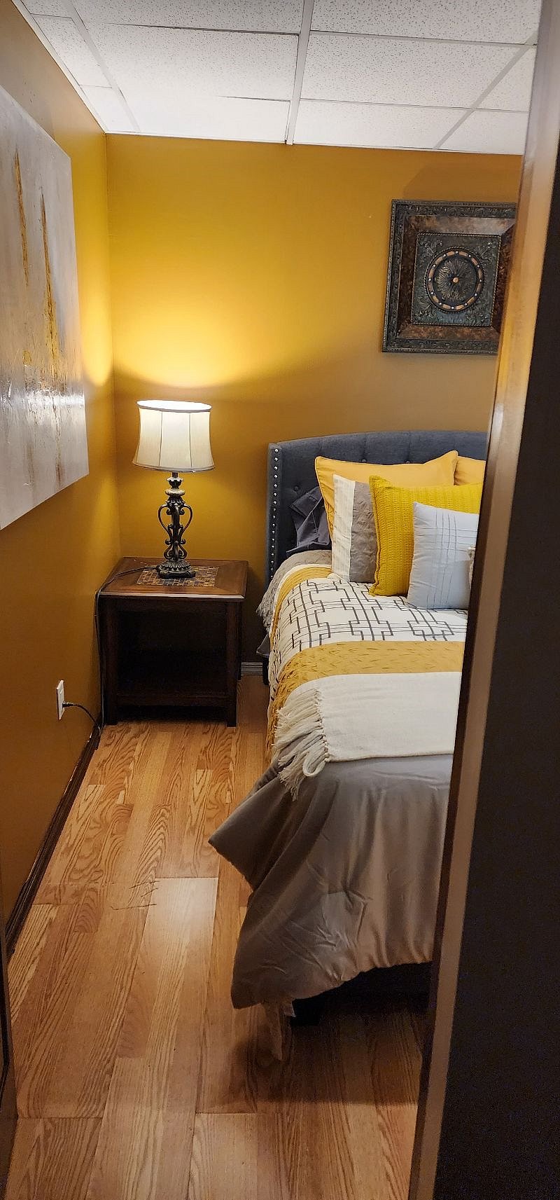 Furnished Finder property 453880_1 photo 10