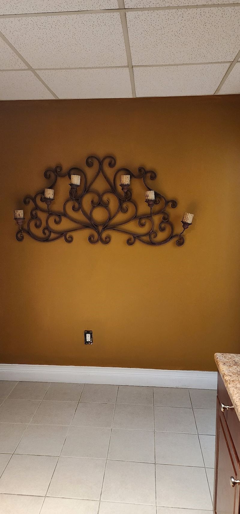 Furnished Finder property 453880_1 photo 11