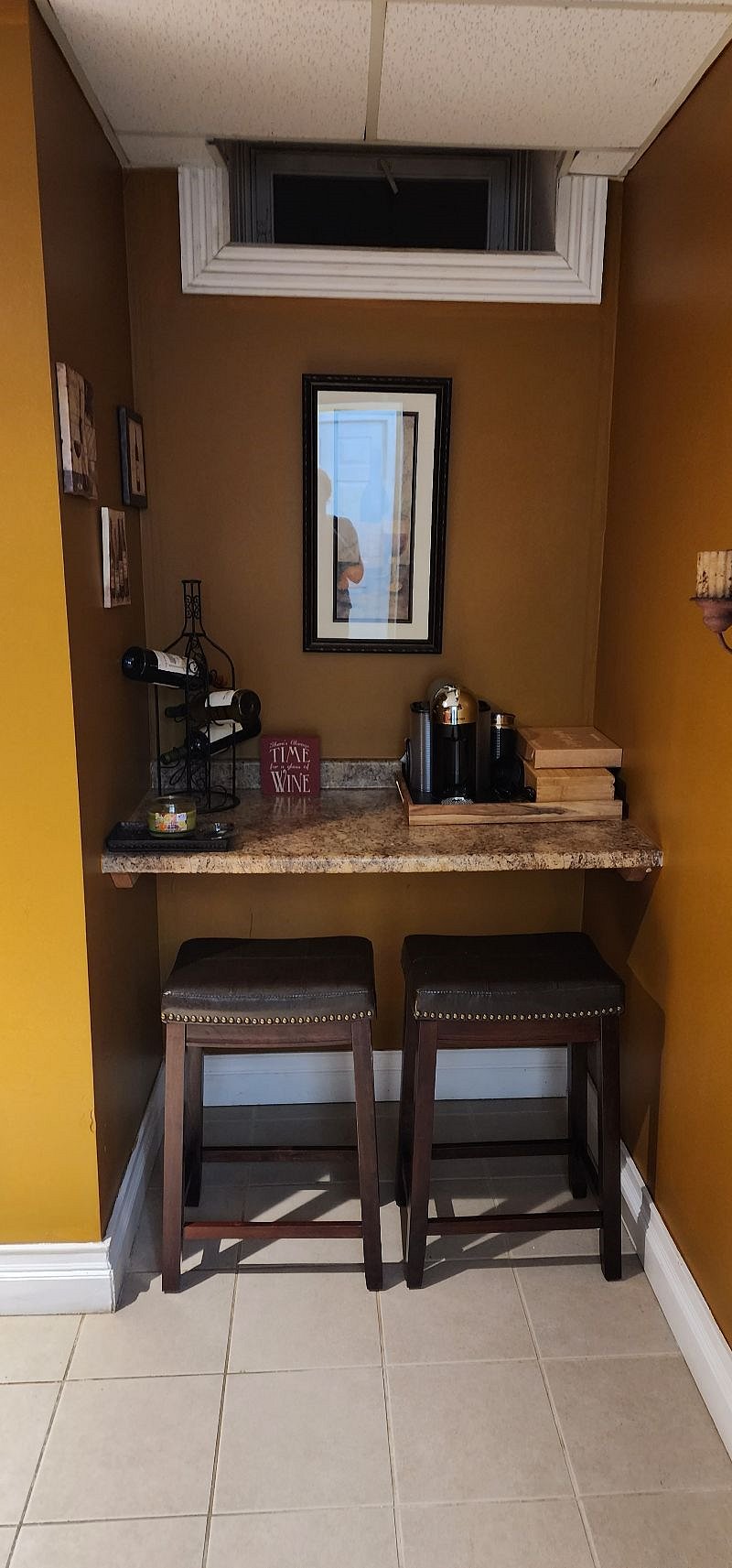 Furnished Finder property 453880_1 photo 12