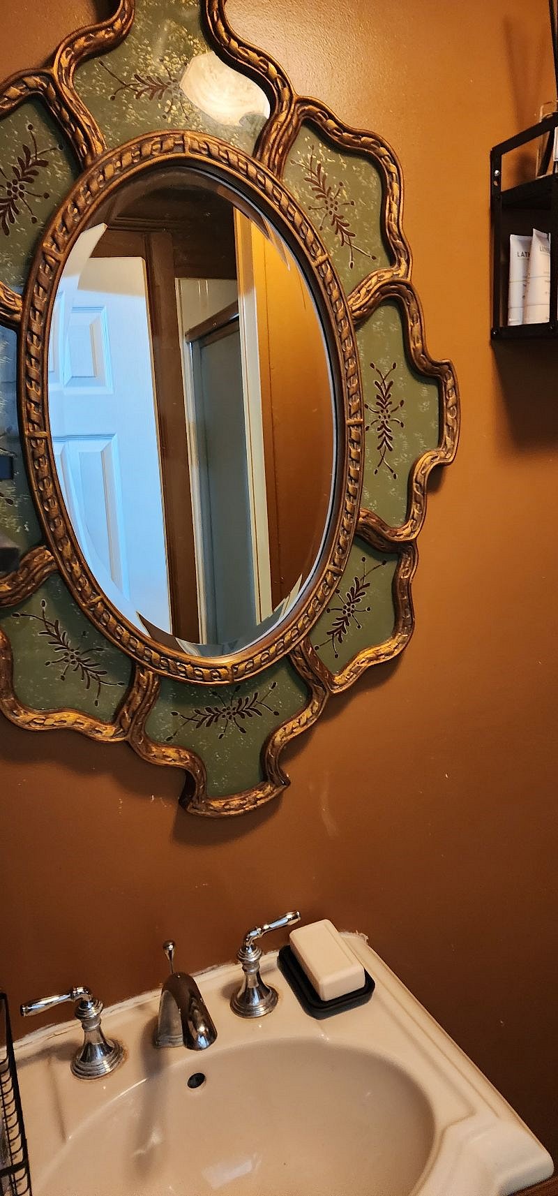 Furnished Finder property 453880_1 photo 13