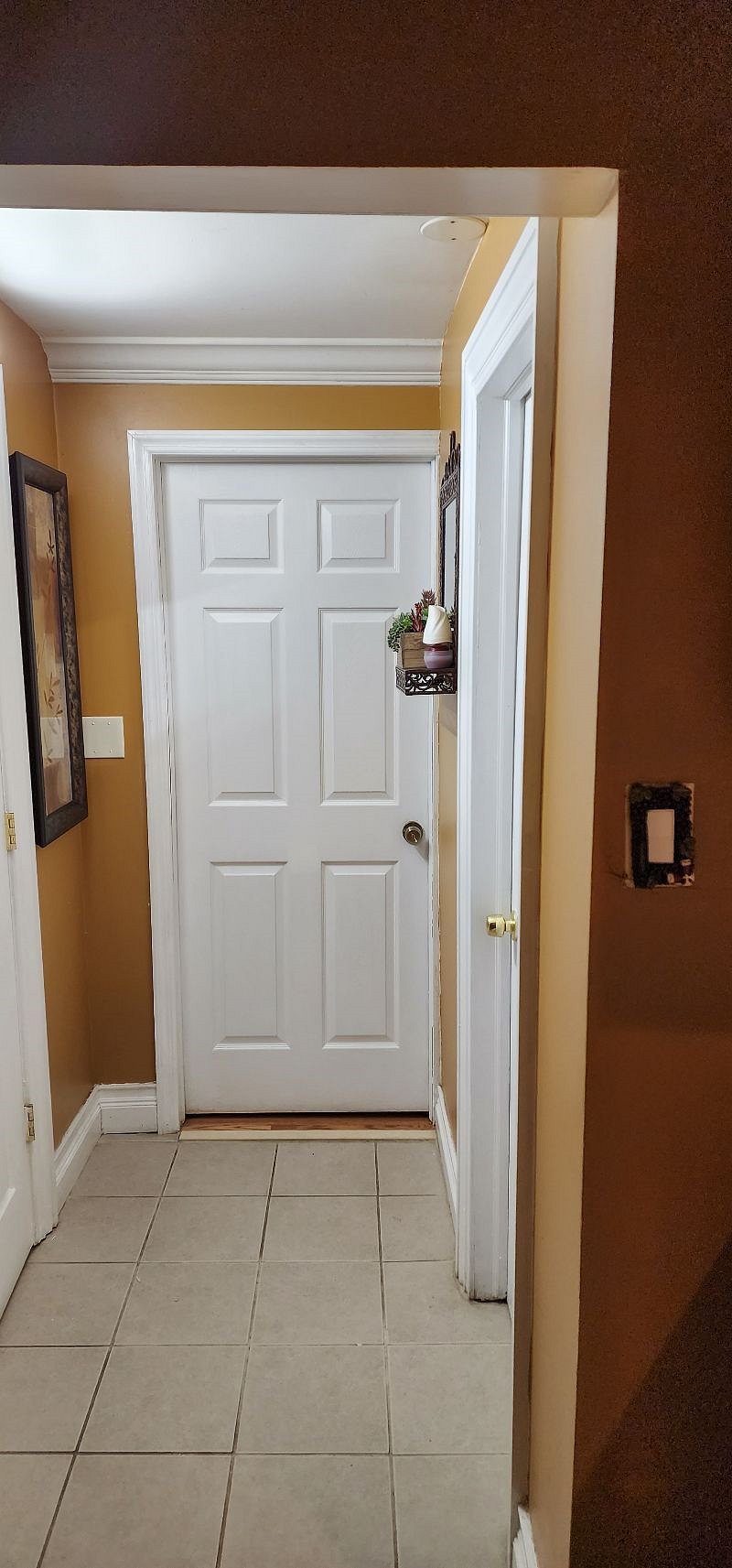 Furnished Finder property 453880_1 photo 14