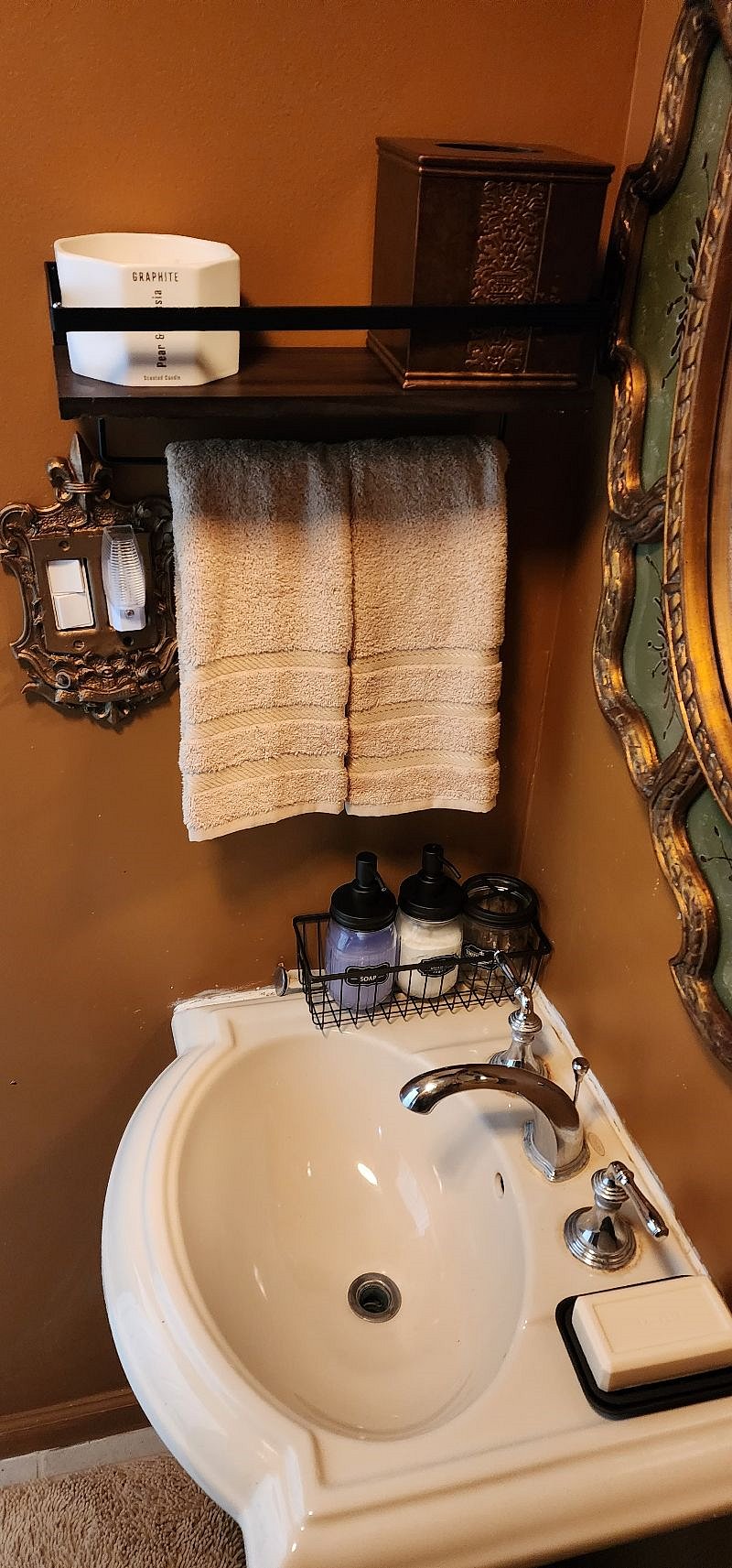 Furnished Finder property 453880_1 photo 15
