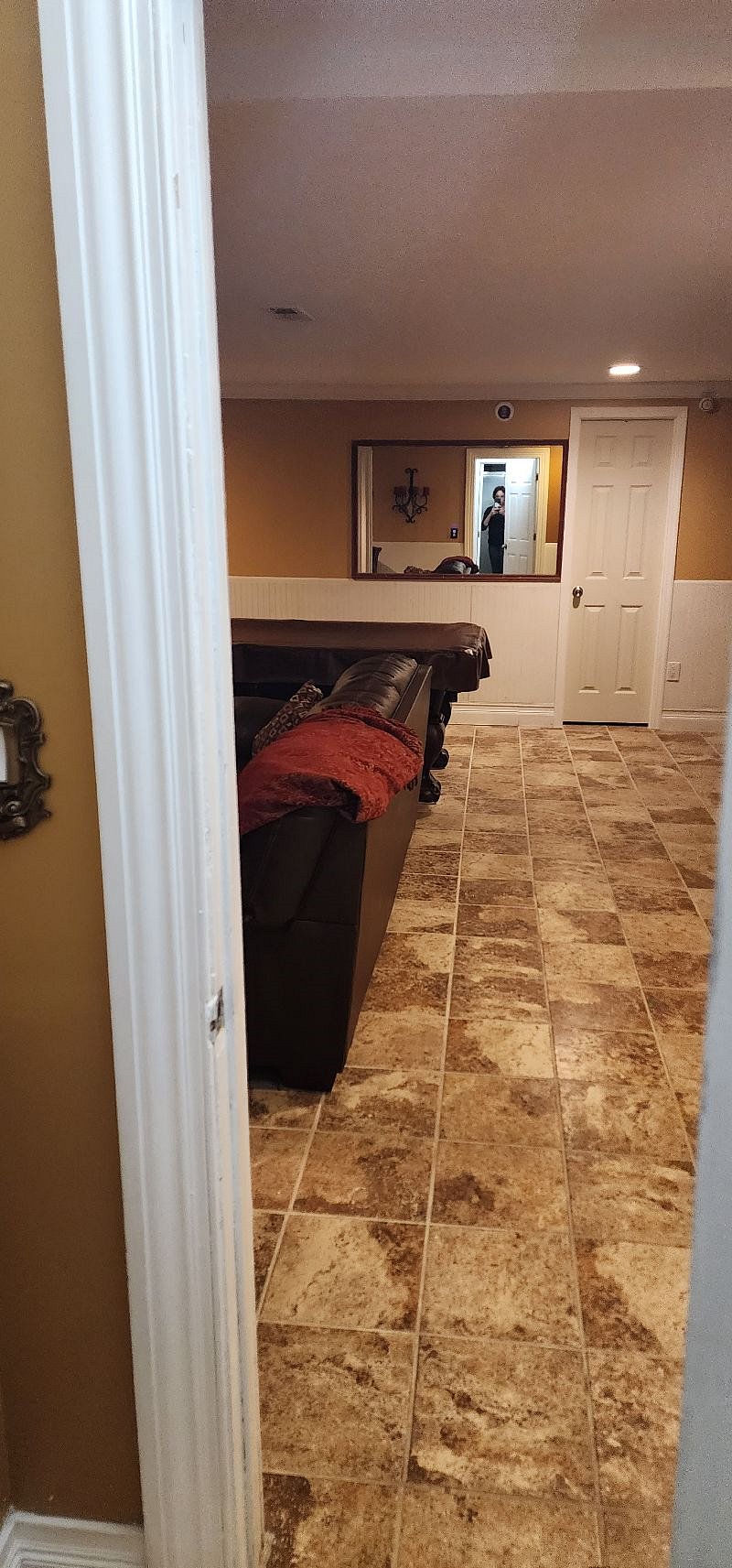 Furnished Finder property 453880_1 photo 16