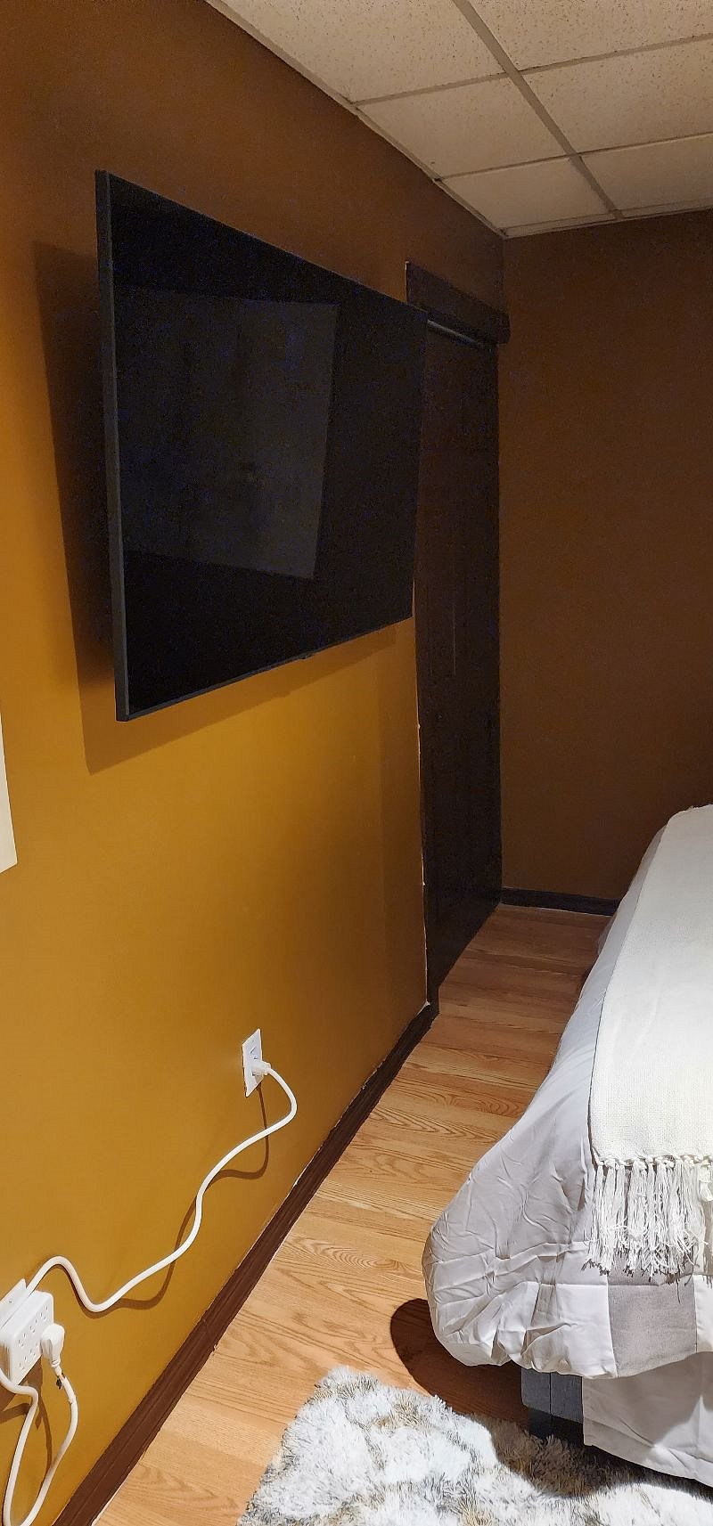 Furnished Finder property 453880_1 photo 17