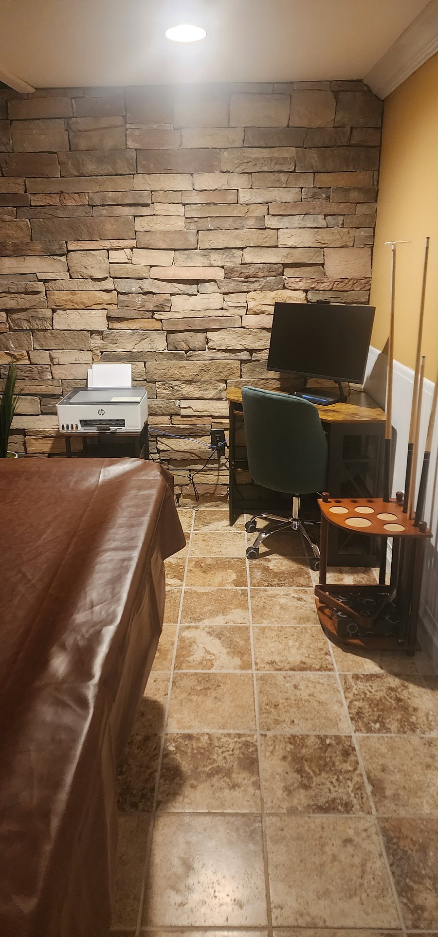 Furnished Finder property 453880_1 photo 18