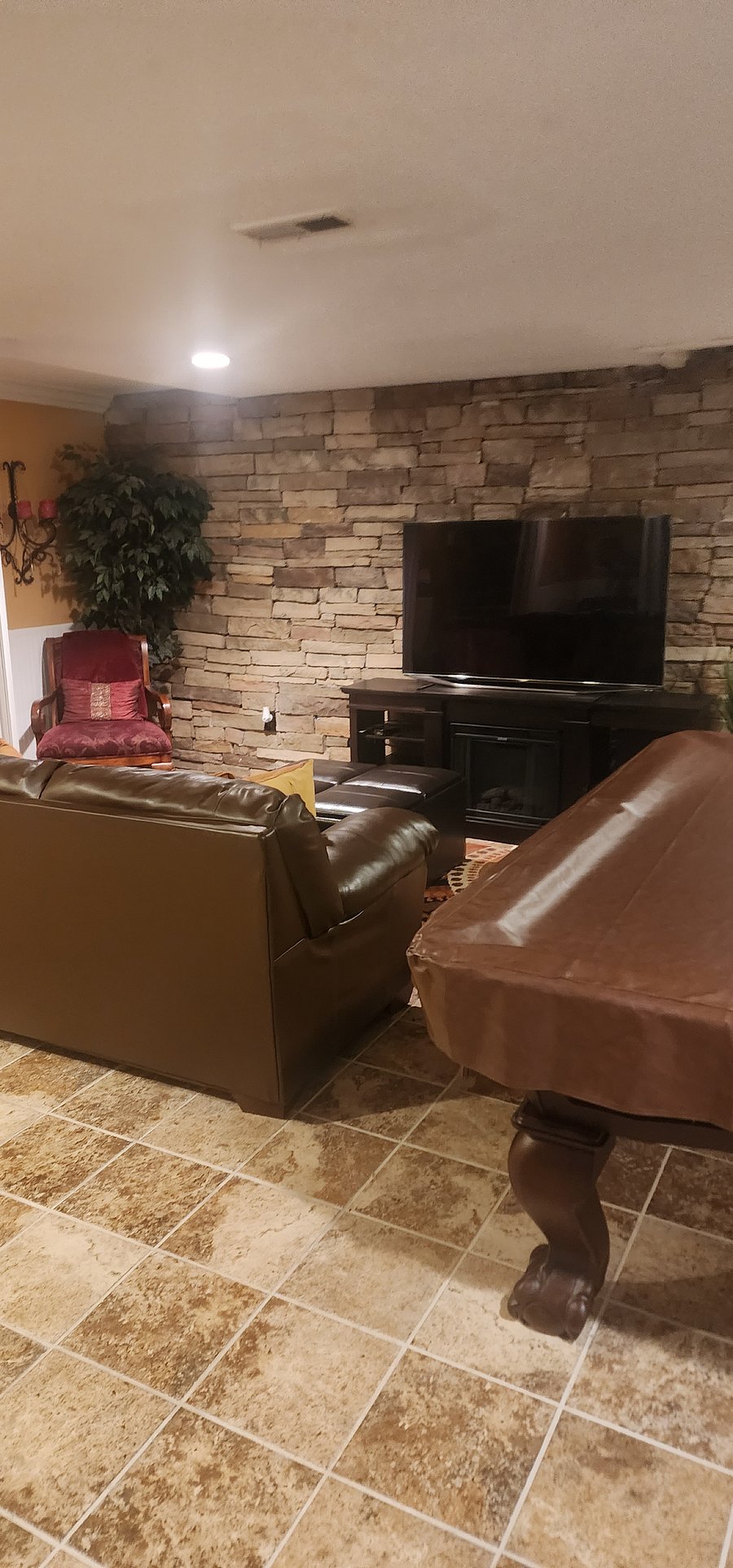 Furnished Finder property 453880_1 photo 19