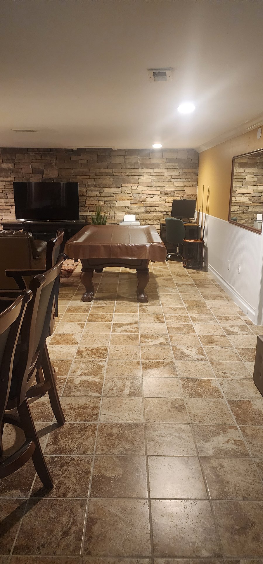 Furnished Finder property 453880_1 photo 20
