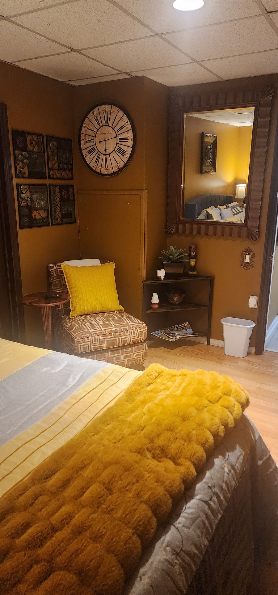 Furnished Finder property 453880_1 photo 21