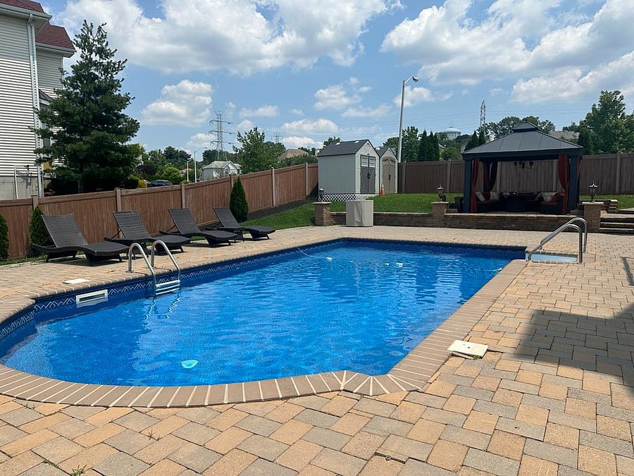 Furnished Finder property 453880_1 photo 24