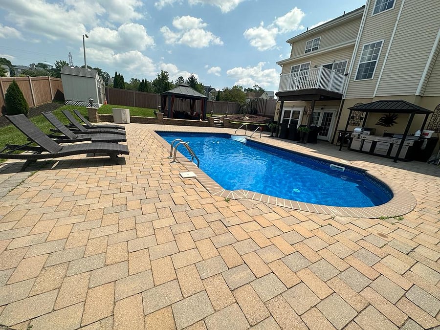 Furnished Finder property 453880_1 photo 25