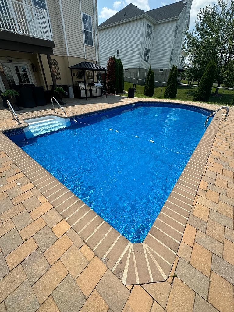 Furnished Finder property 453880_1 photo 26