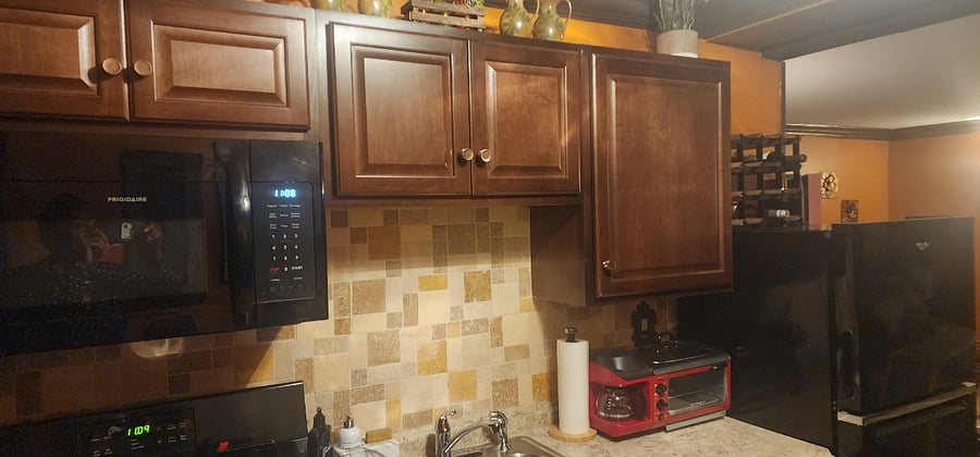 Furnished Finder property 453880_2 photo 3