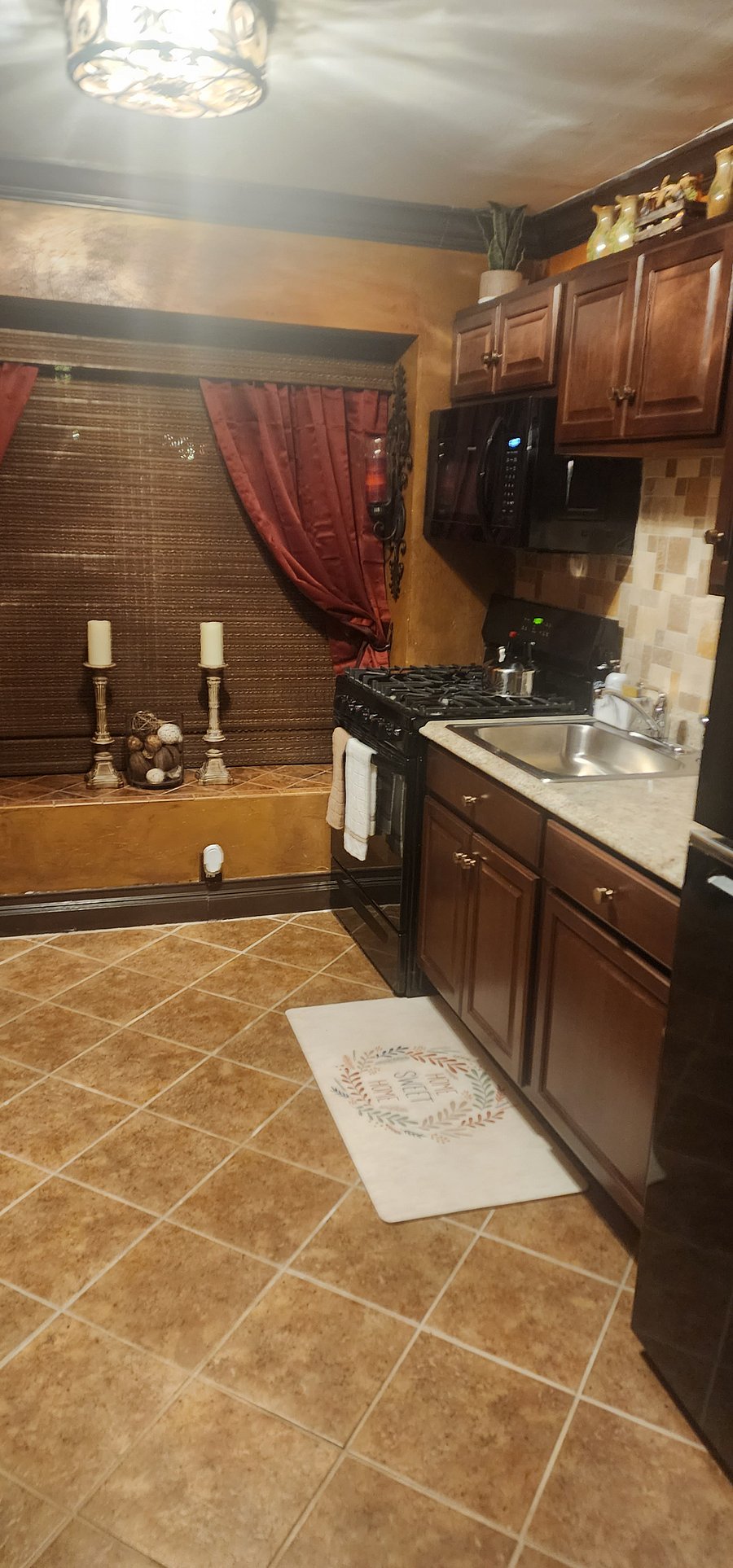 Furnished Finder property 453880_2 photo 5