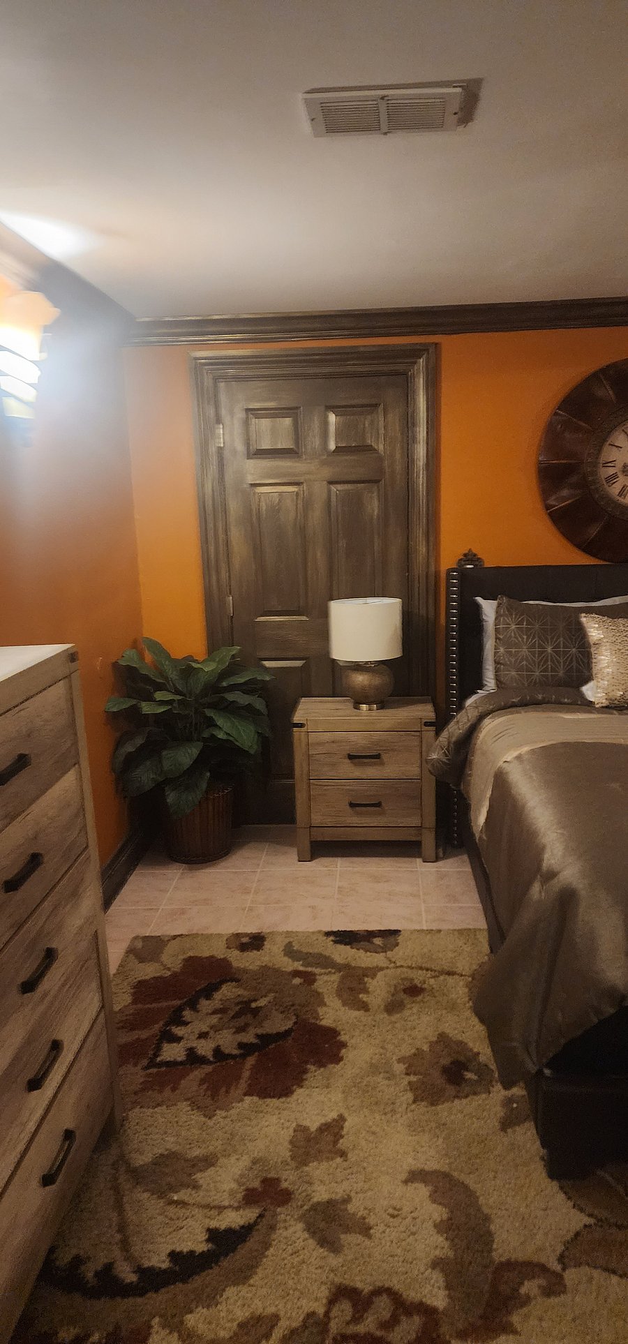 Furnished Finder property 453880_2 photo 7