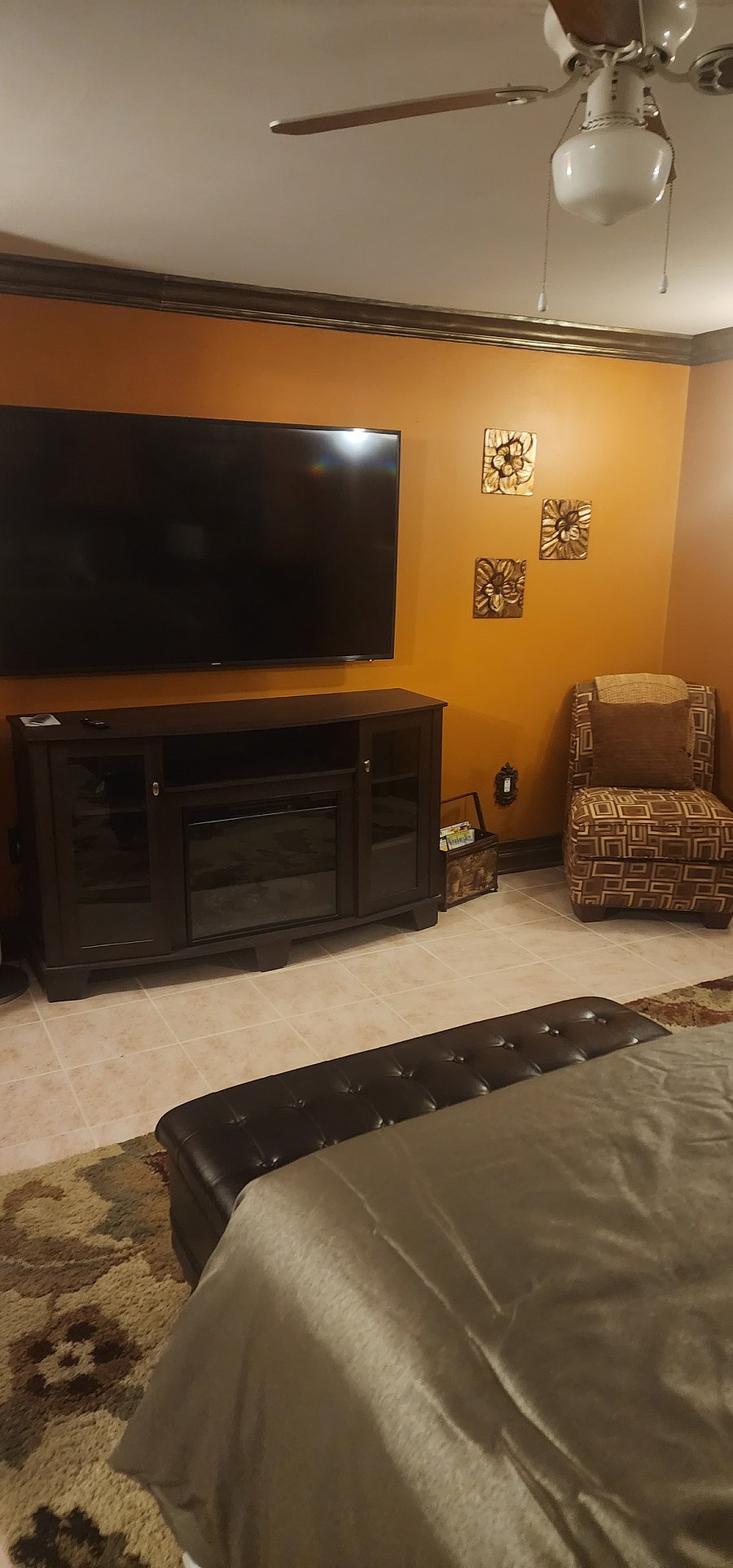 Furnished Finder property 453880_2 photo 8