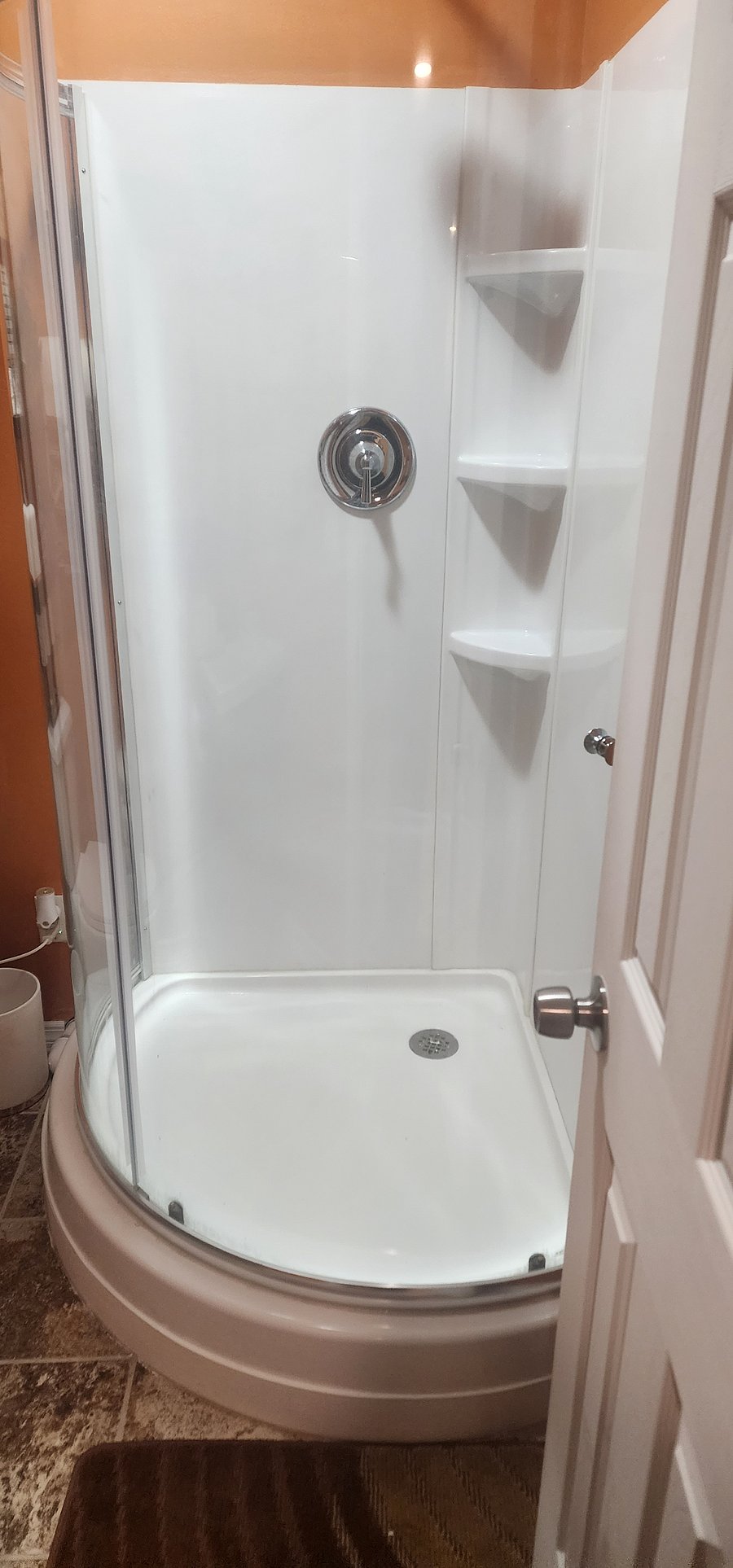 Furnished Finder property 453880_2 photo 9