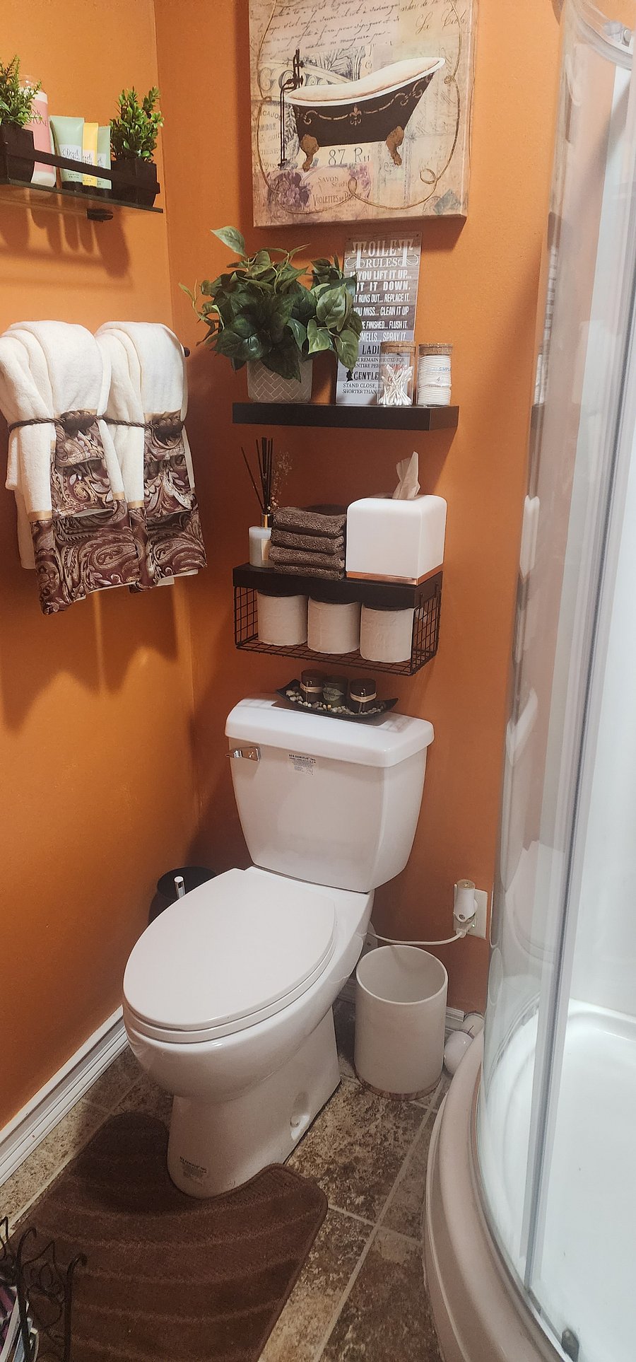 Furnished Finder property 453880_2 photo 10