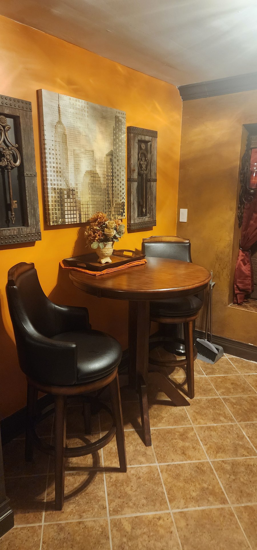 Furnished Finder property 453880_2 photo 11