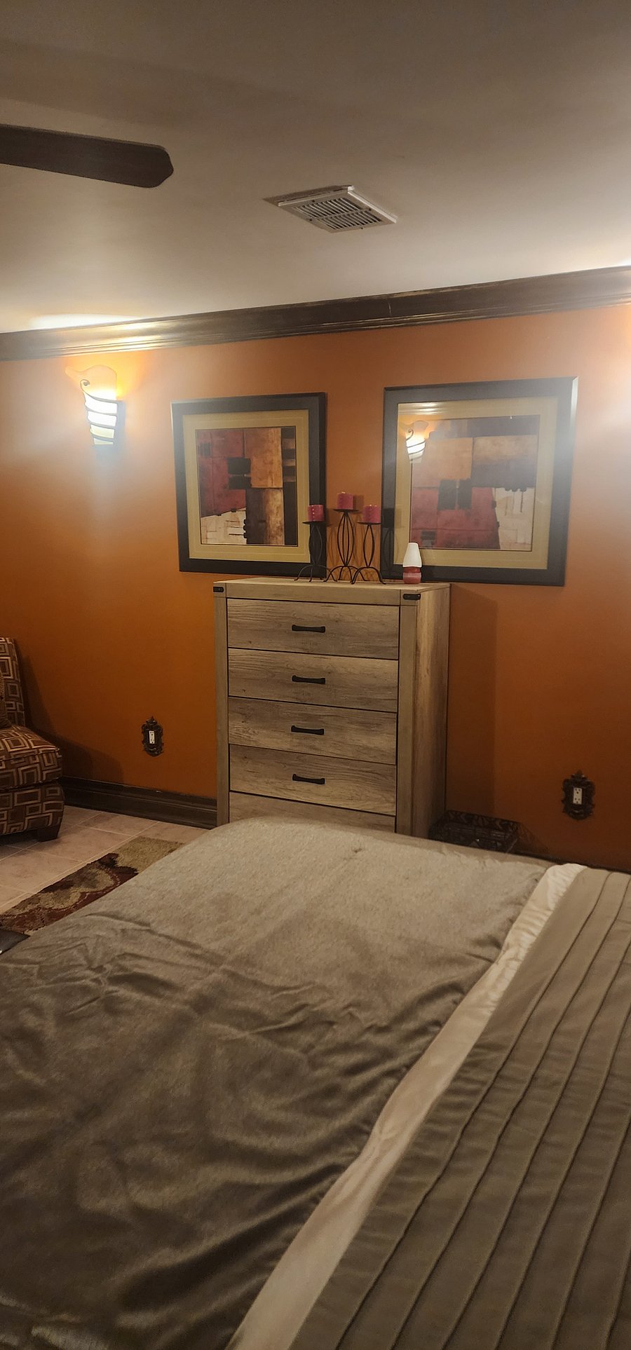 Furnished Finder property 453880_2 photo 12