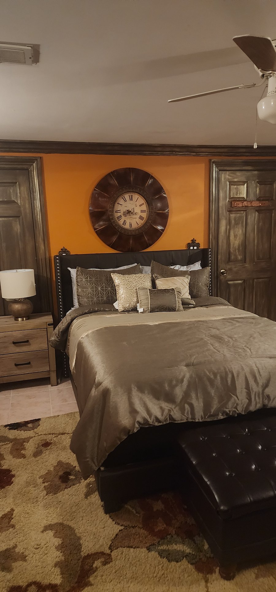 Furnished Finder property 453880_2 photo 13