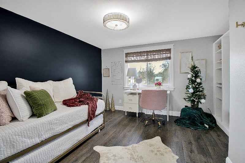 Furnished Finder property 453888_1 photo 10