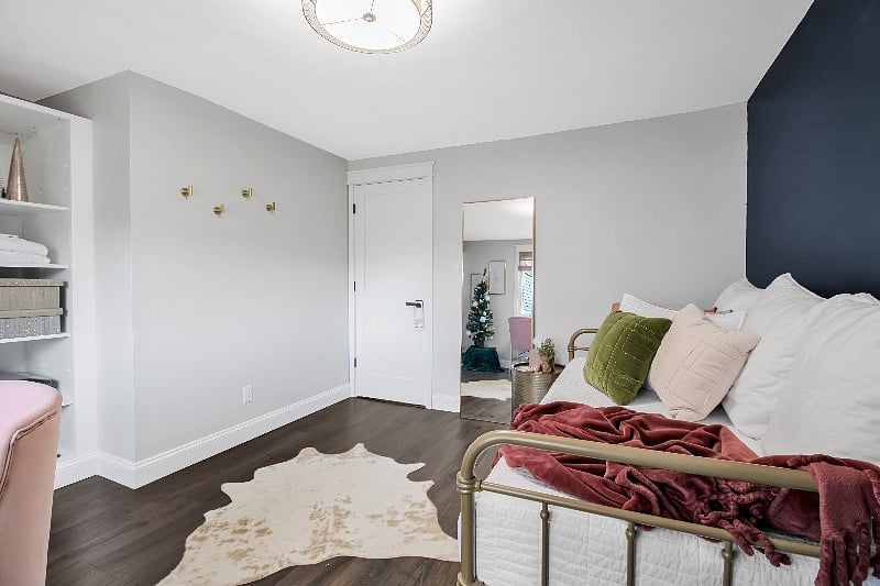 Furnished Finder property 453888_1 photo 11