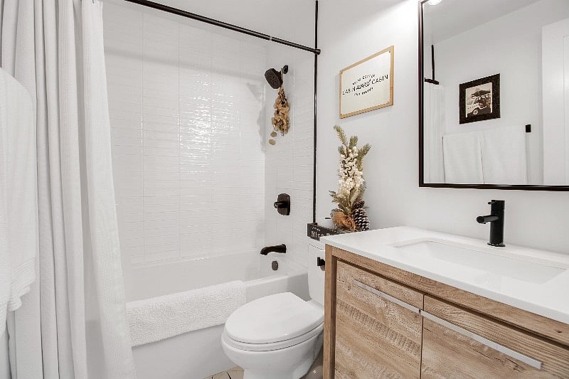 Furnished Finder property 453888_1 photo 12