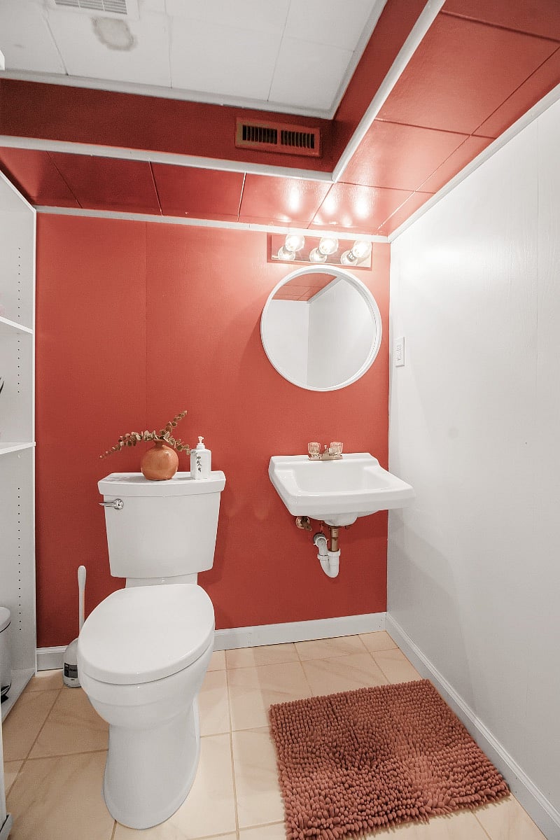 Furnished Finder property 453888_1 photo 16