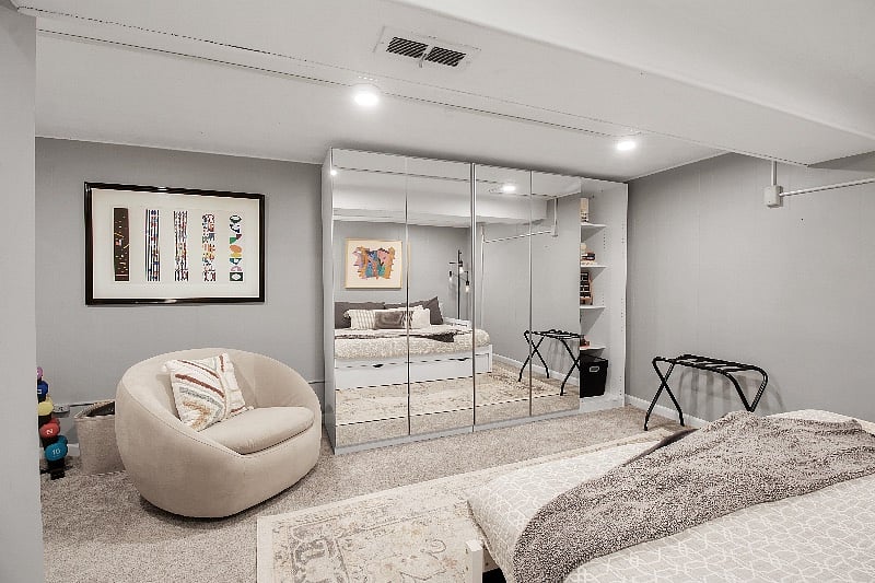 Furnished Finder property 453888_1 photo 15