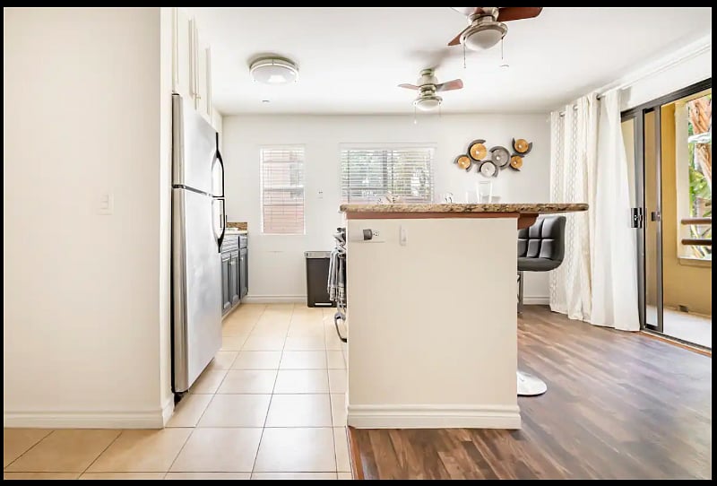 Furnished Finder property 453895_1 photo 8