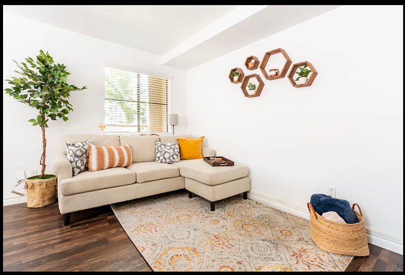 Furnished Finder property 453895_1 photo 3
