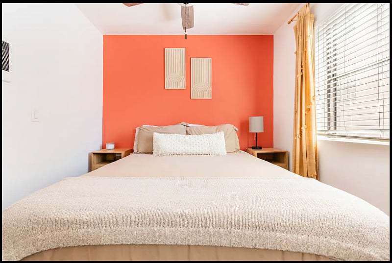 Furnished Finder property 453895_1 photo 9