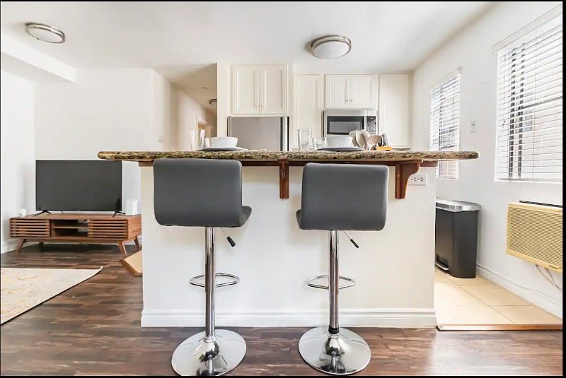 Furnished Finder property 453895_1 photo 6