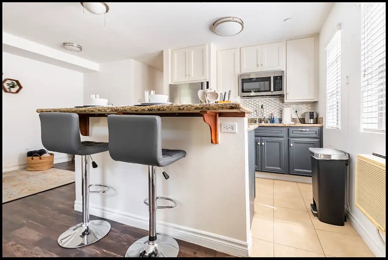 Furnished Finder property 453895_1 photo 7