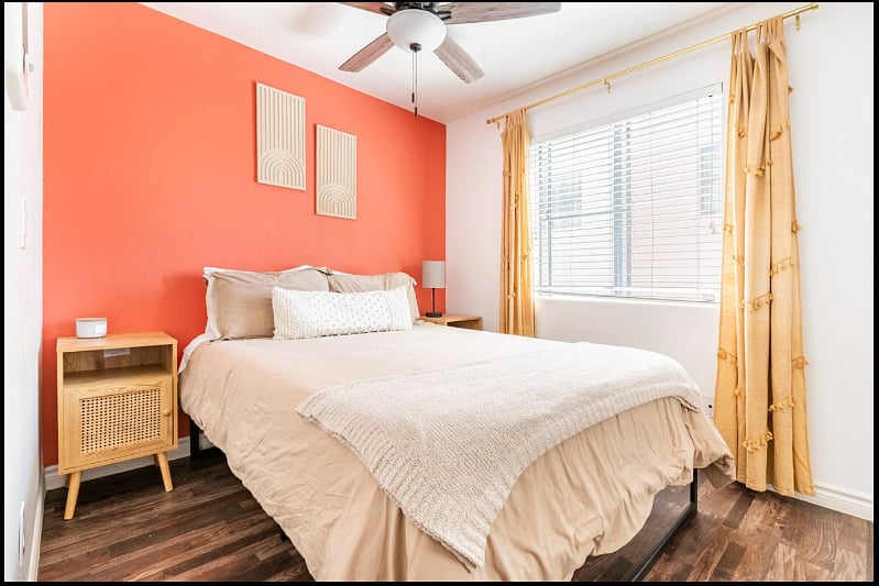 Furnished Finder property 453895_1 photo 10
