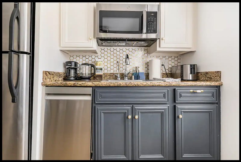 Furnished Finder property 453895_1 photo 5