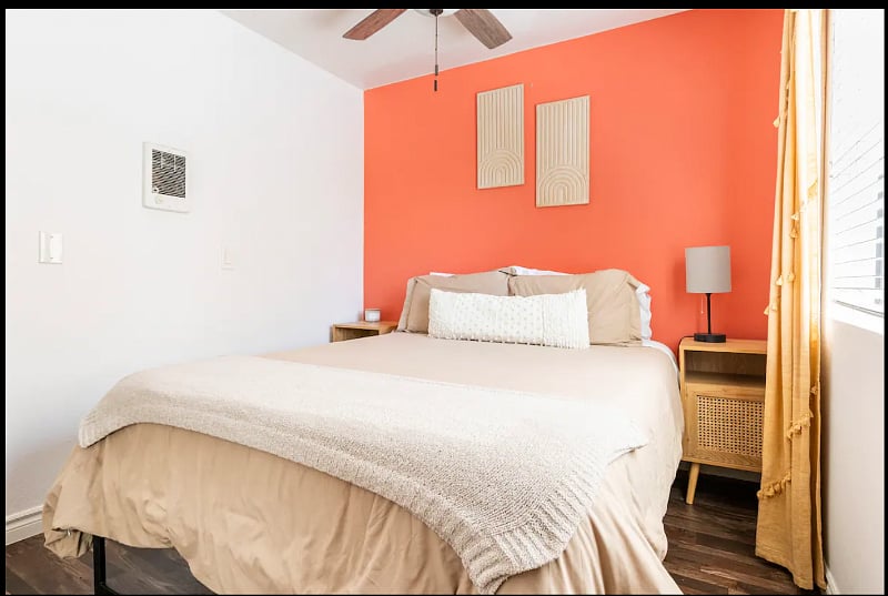 Furnished Finder property 453895_1 photo 11