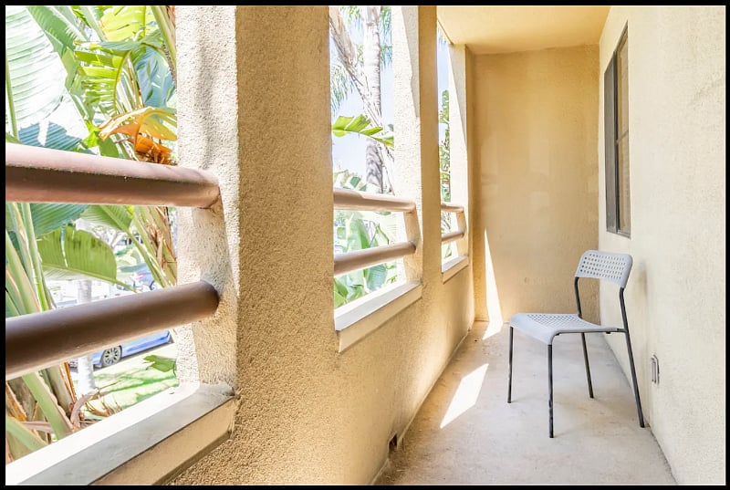 Furnished Finder property 453895_1 photo 15