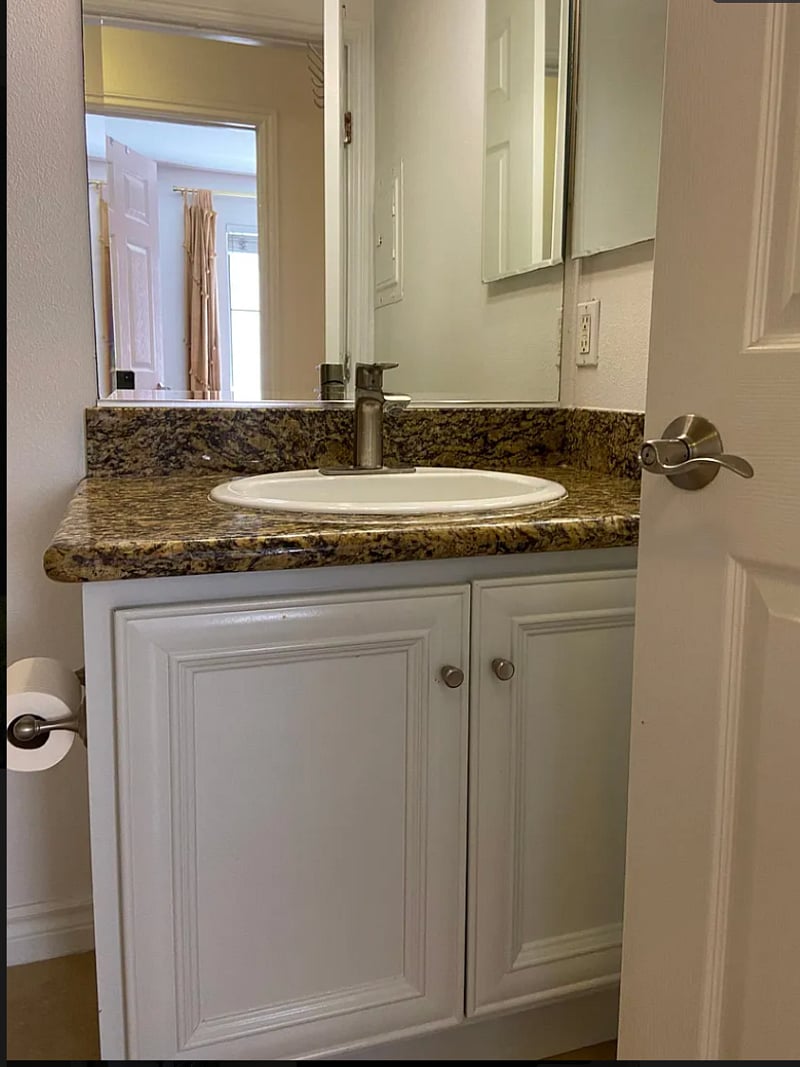 Furnished Finder property 453895_1 photo 14