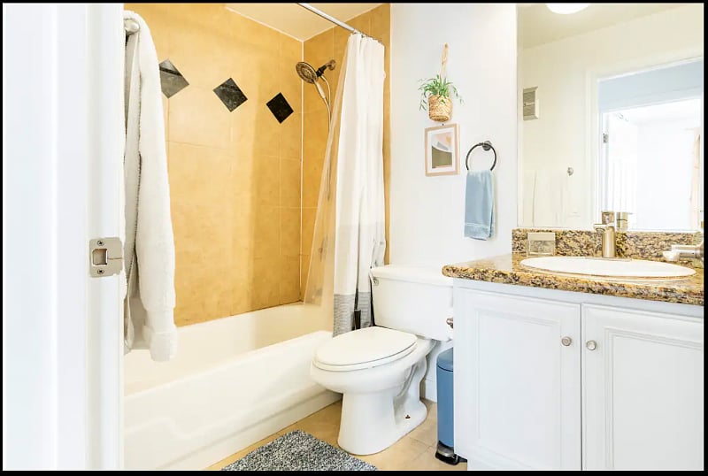 Furnished Finder property 453895_1 photo 12