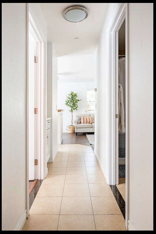 Furnished Finder property 453895_1 photo 13