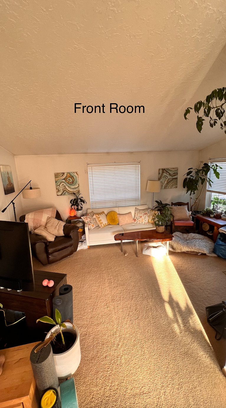 Furnished Finder property 453909_1 photo 6