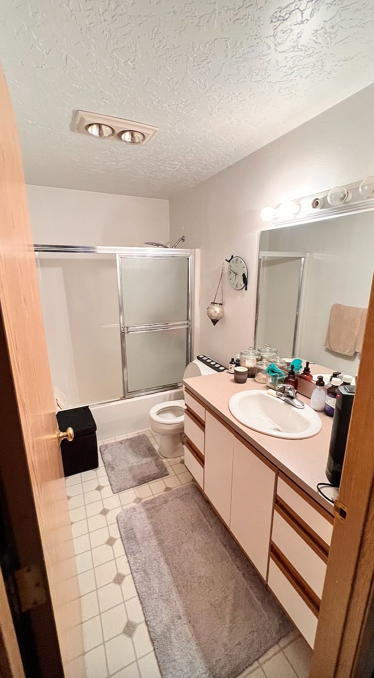 Furnished Finder property 453909_1 photo 4