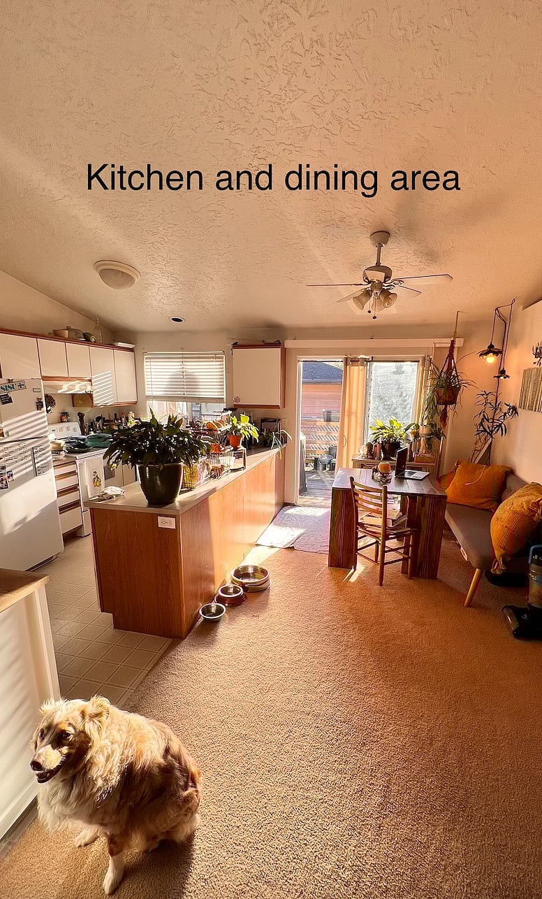 Furnished Finder property 453909_1 photo 7