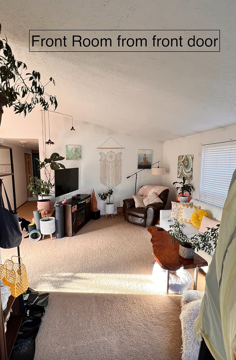 Furnished Finder property 453909_1 photo 5