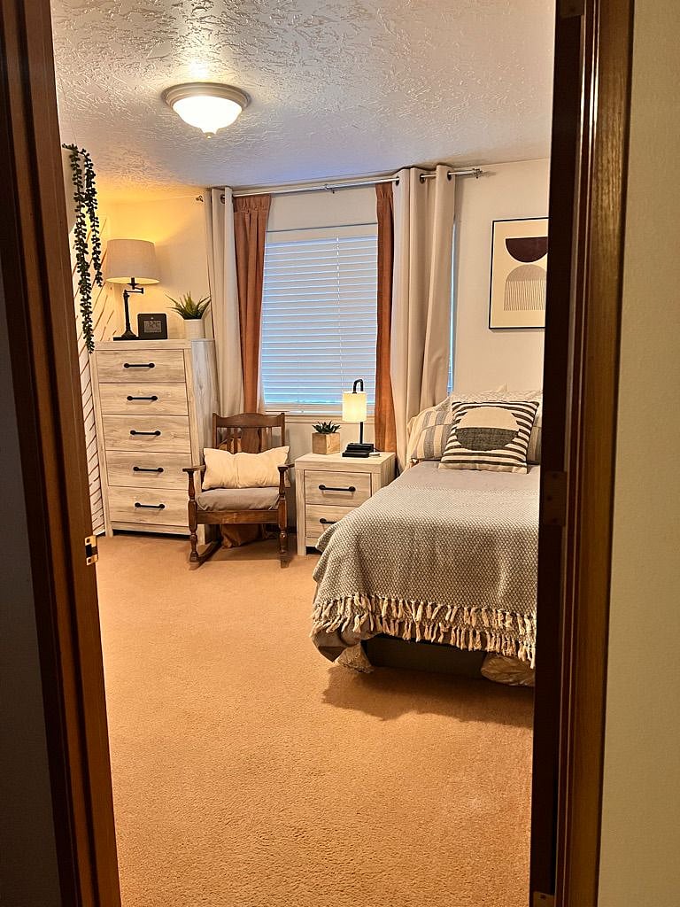 Furnished Finder property 453909_1 photo 2
