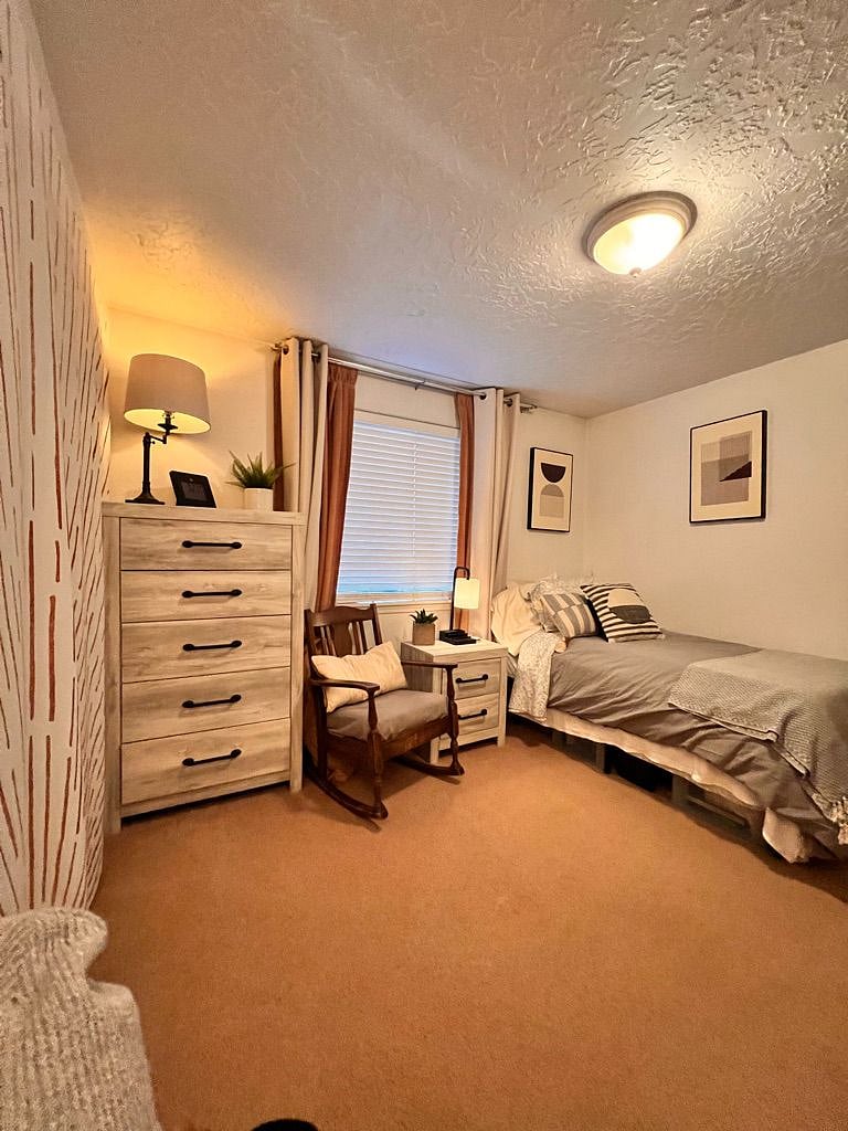 Furnished Finder property 453909_1 photo 1